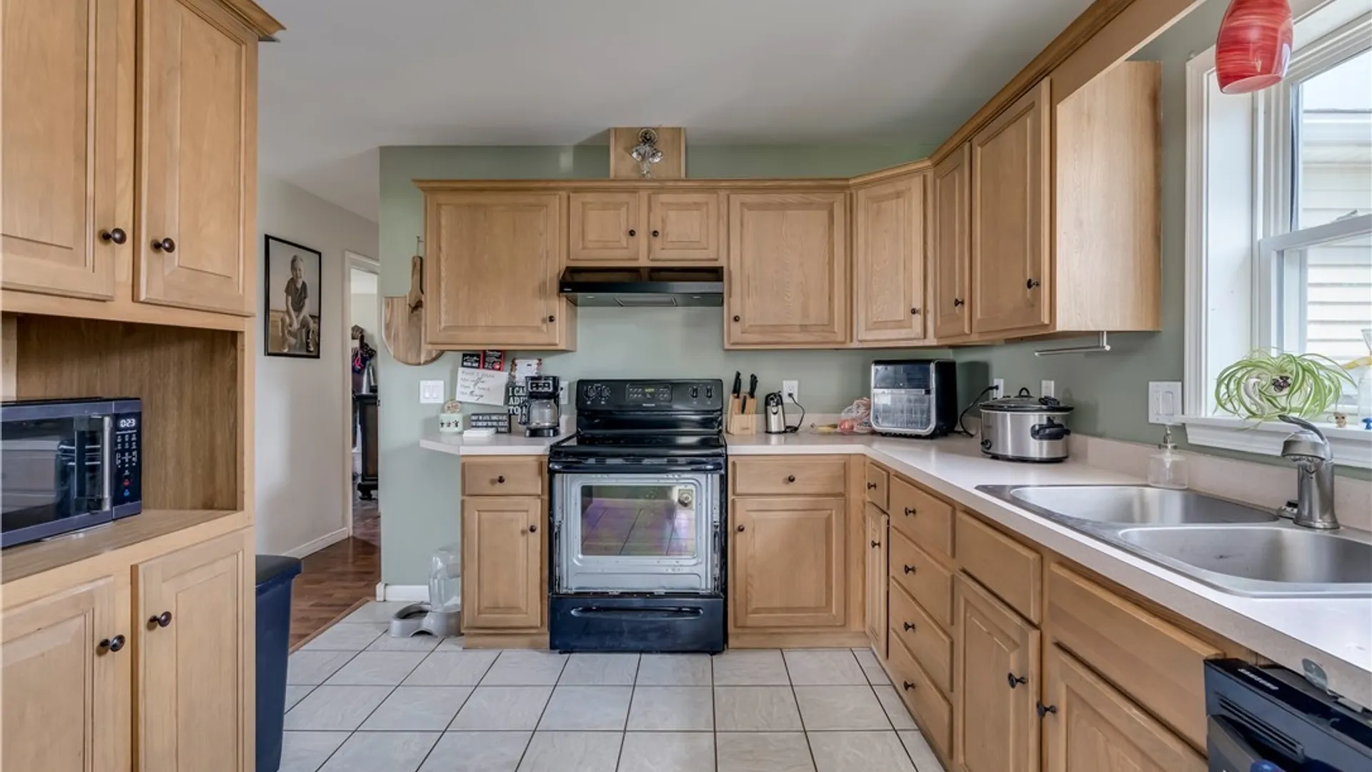 Property at 9 Valley Park Drive, Adams, NY 13605 8