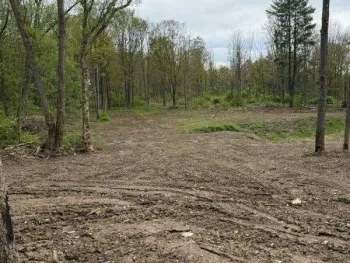 Property at 4371 Lawson Road, Busti, NY 14701