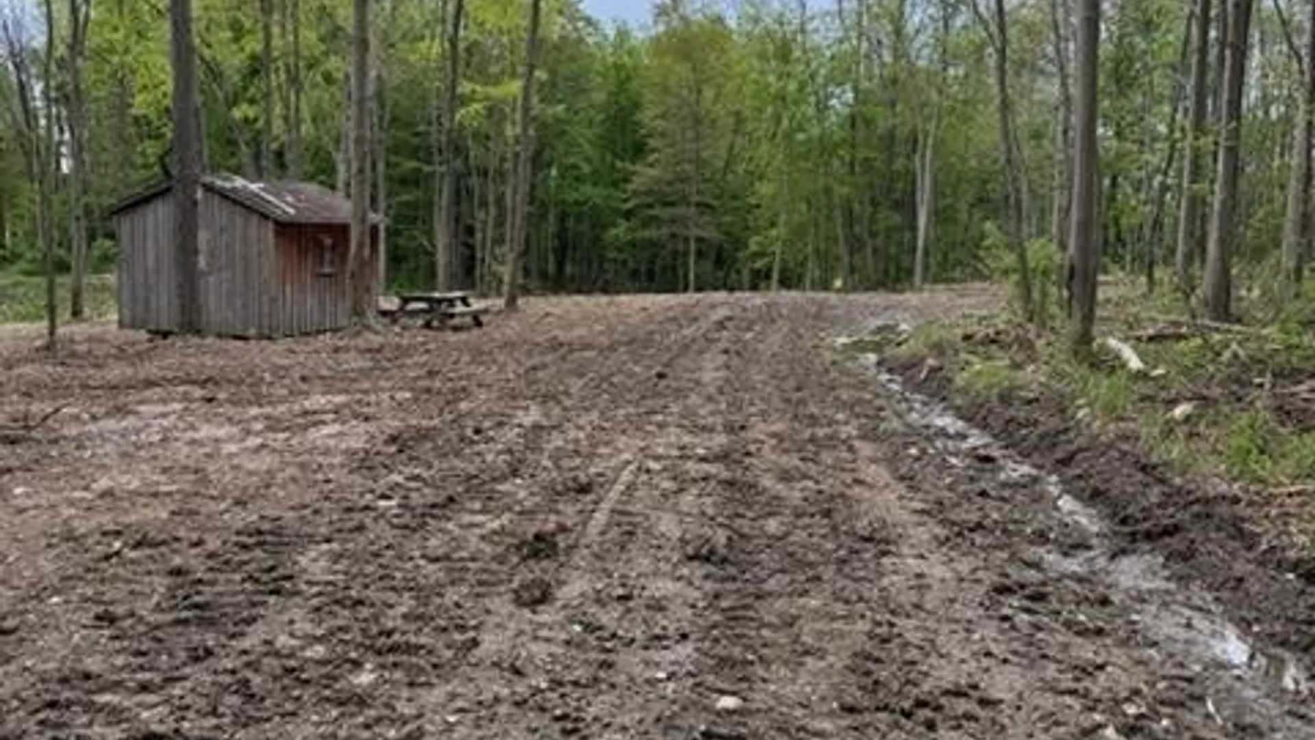 Property at 4371 Lawson Road, Busti, NY 14701 2