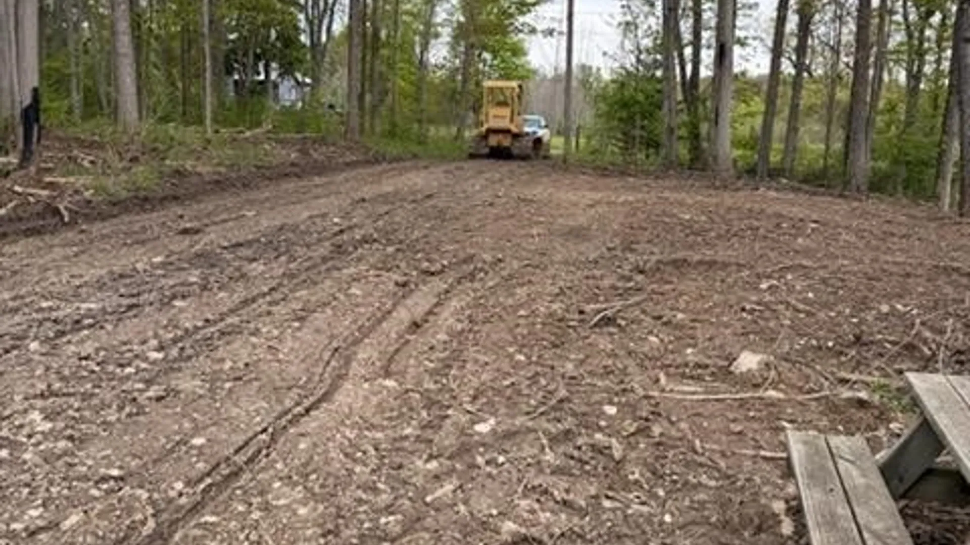Property at 4371 Lawson Road, Busti, NY 14701 5