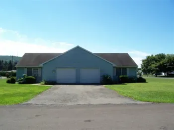 Property at 118 Vinel Circle, Horseheads, NY 14845