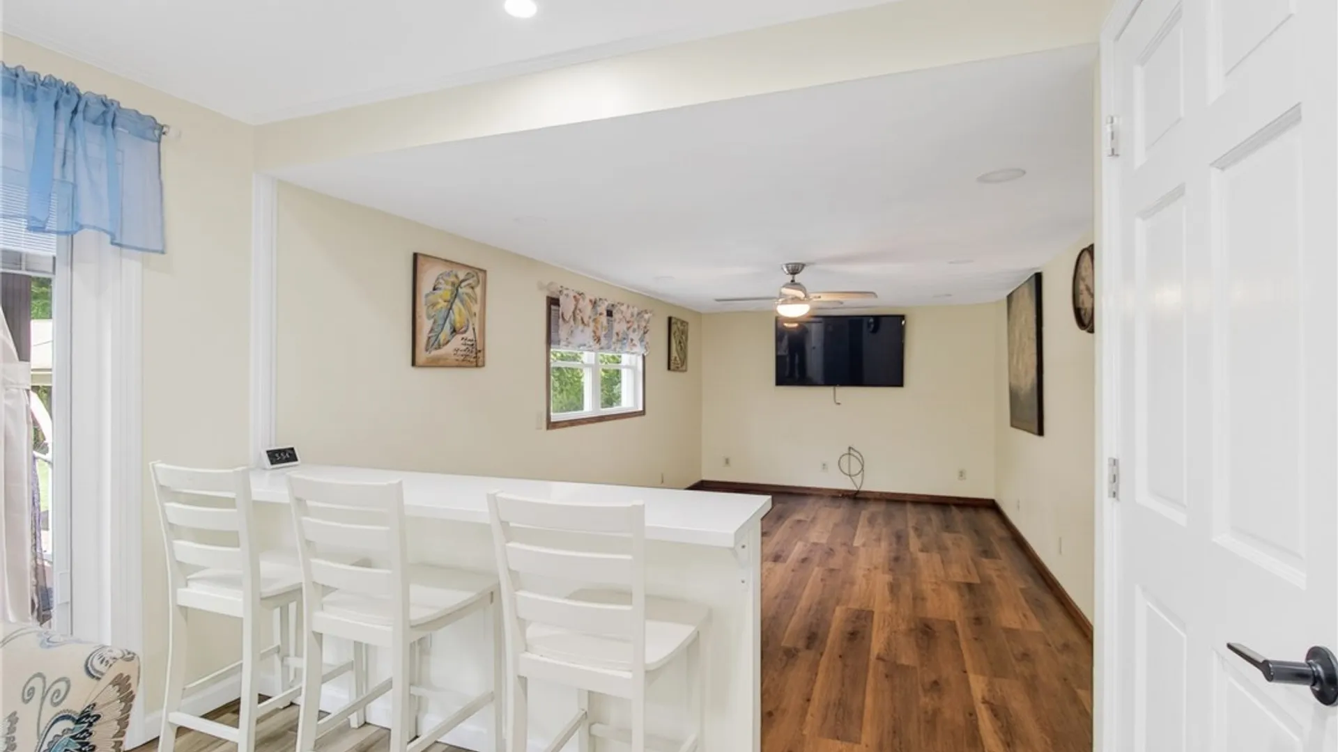 Property at 54 Whitford Avenue, Whitestown, NY 13492 12