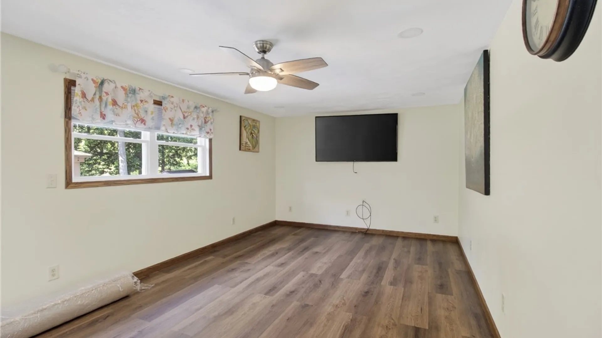 Property at 54 Whitford Avenue, Whitestown, NY 13492 15
