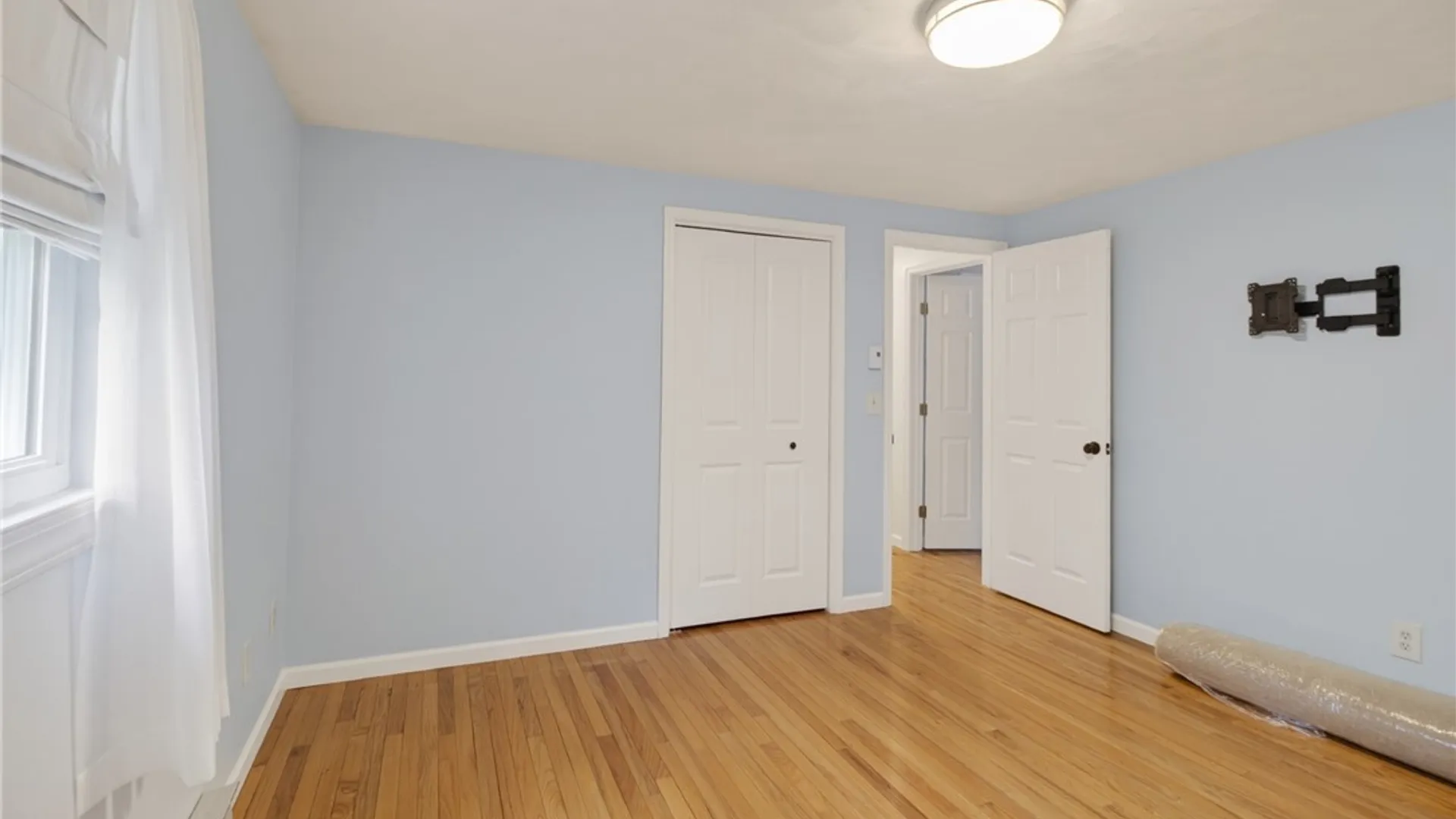 Property at 54 Whitford Avenue, Whitestown, NY 13492 21
