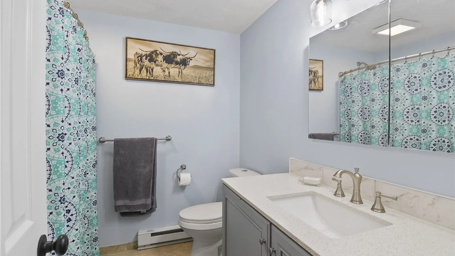 Property at 54 Whitford Avenue, Whitestown, NY 13492 30