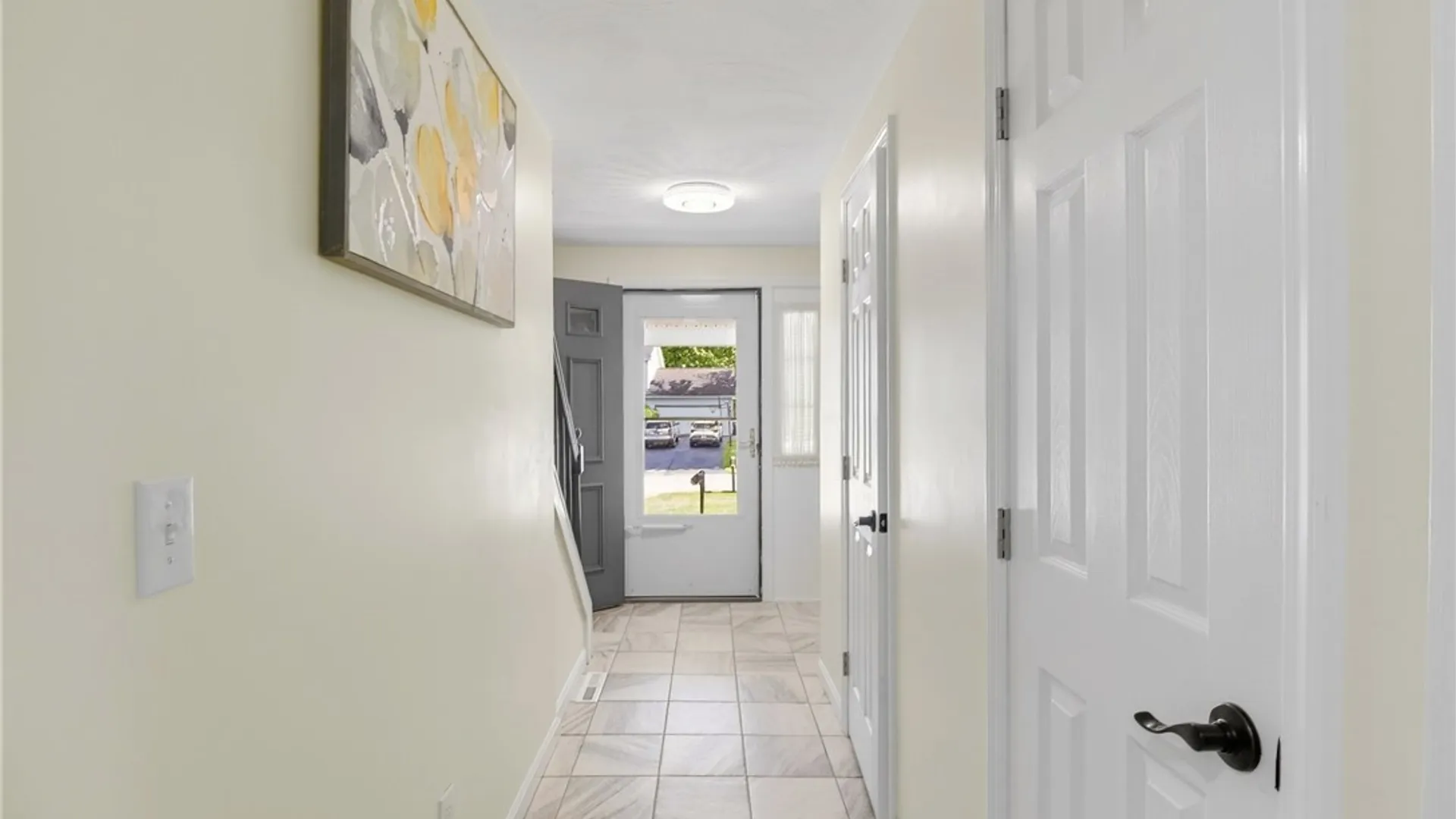 Property at 54 Whitford Avenue, Whitestown, NY 13492 4