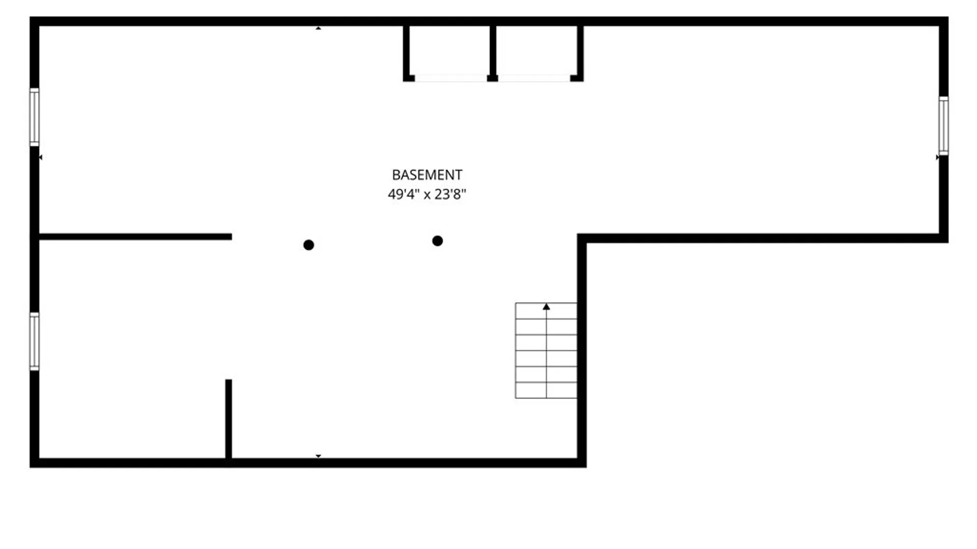 Property at 54 Whitford Avenue, Whitestown, NY 13492 42