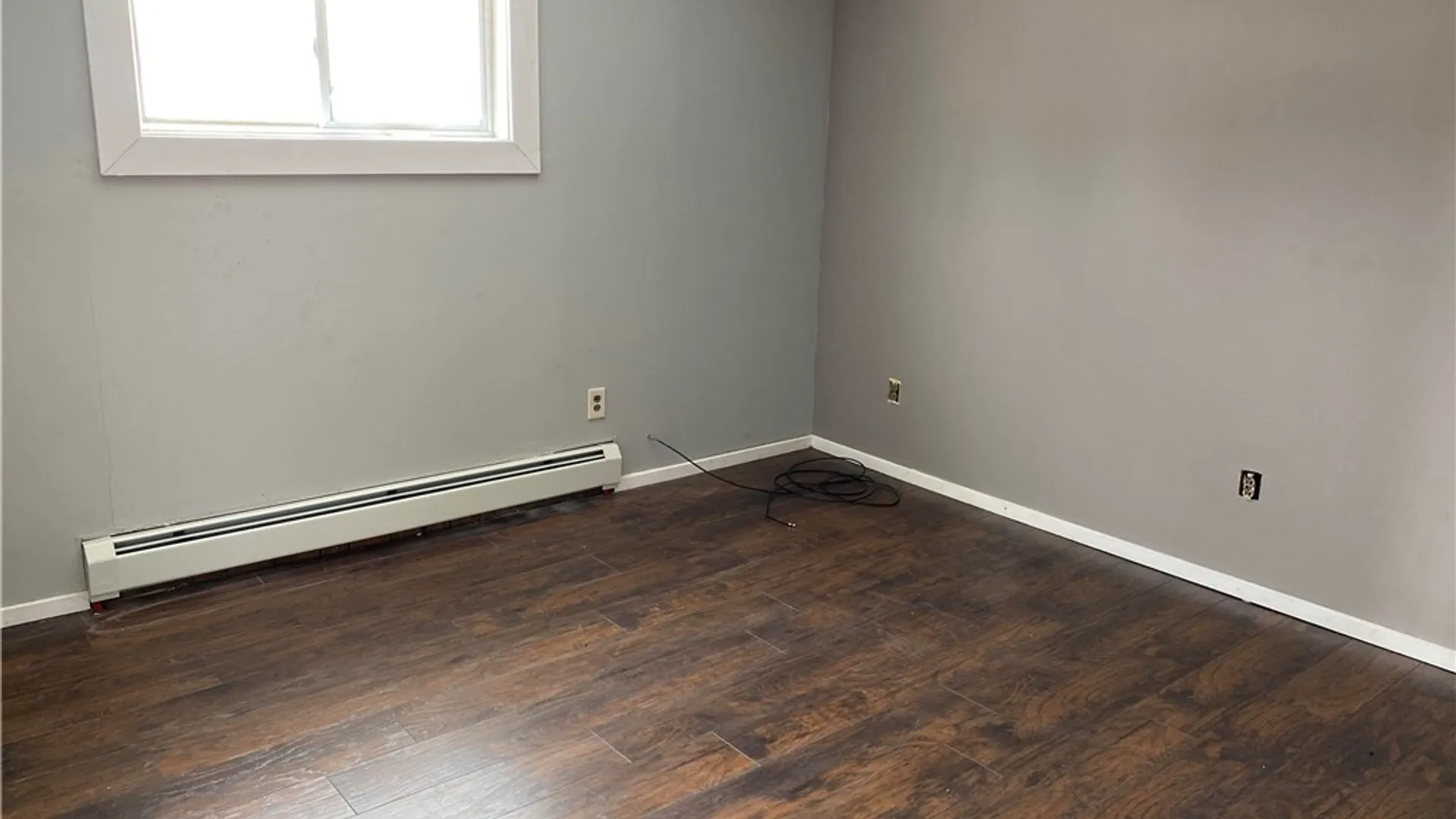Property at 25081 Woolworth Street, Champion, NY 13619 2
