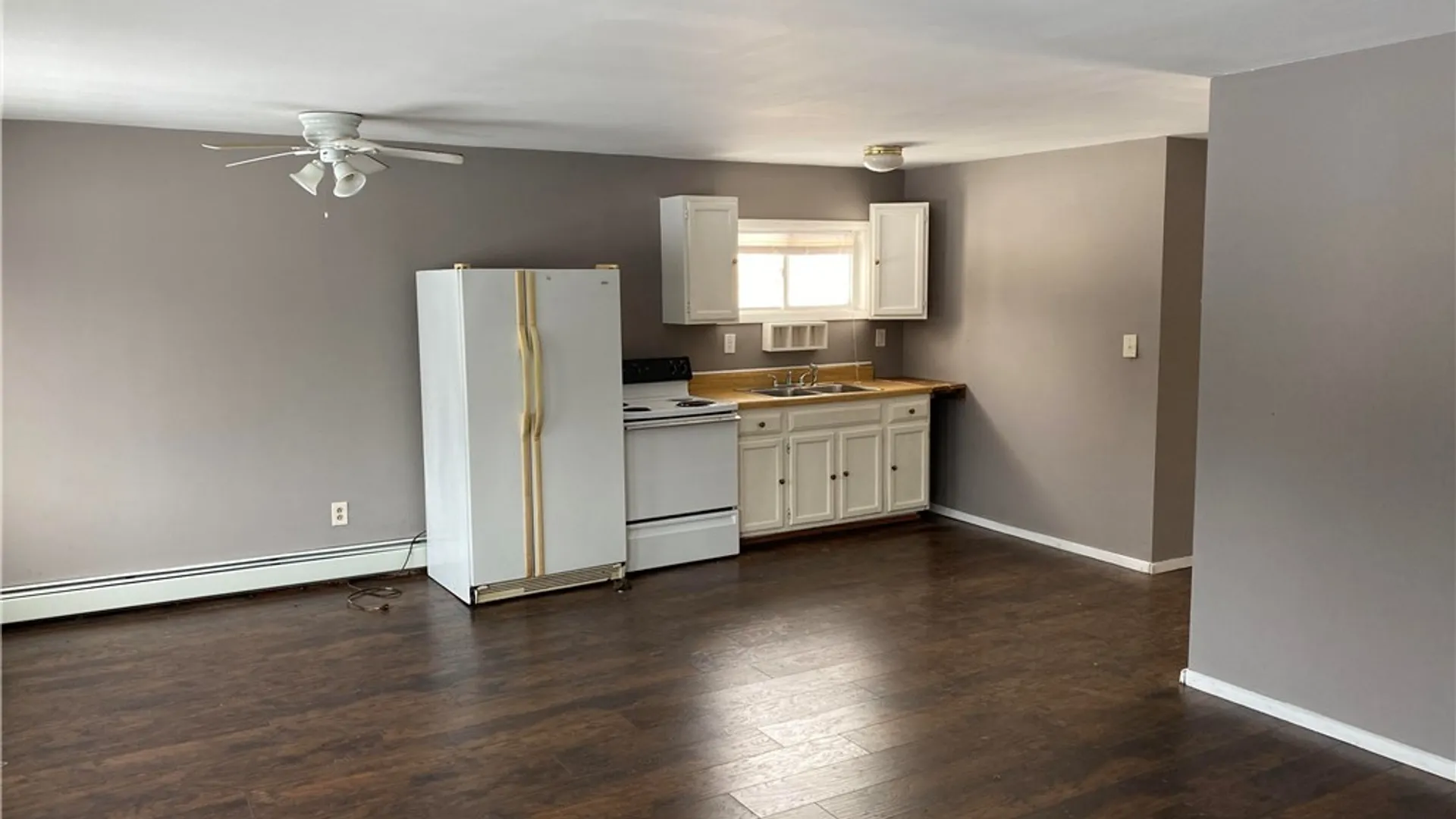 Property at 25081 Woolworth Street, Champion, NY 13619 4