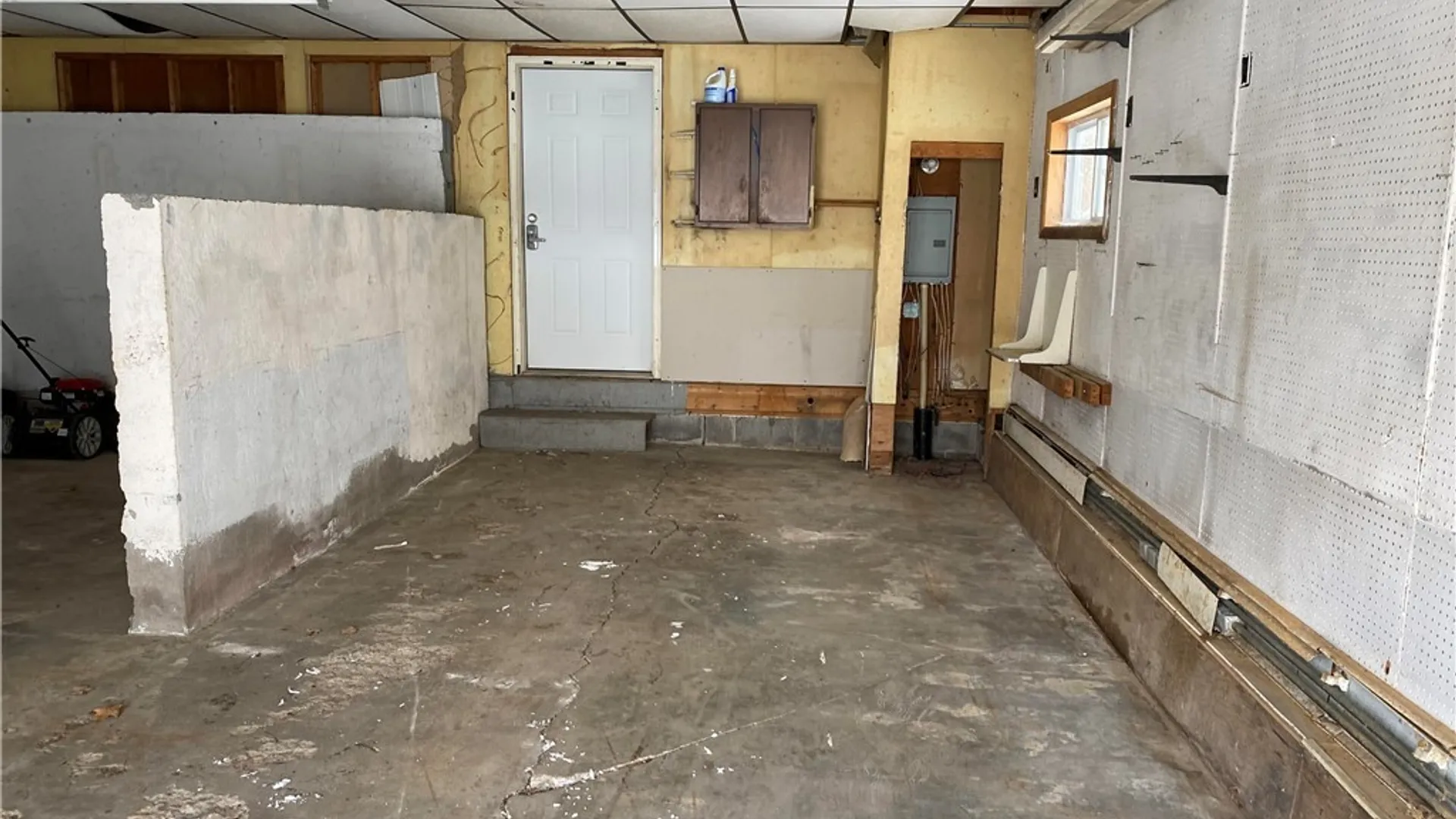 Property at 25081 Woolworth Street, Champion, NY 13619 5