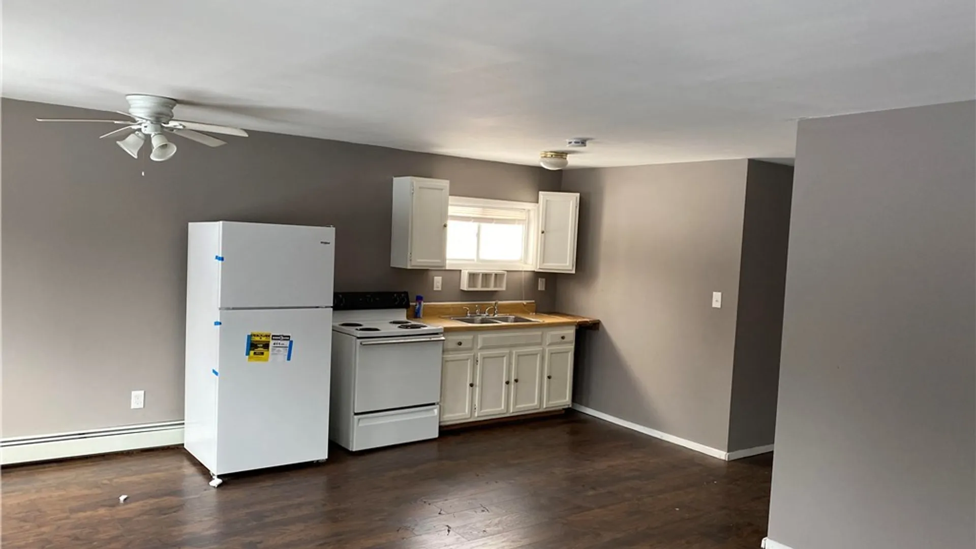 Property at 25081 Woolworth Street, Champion, NY 13619 6