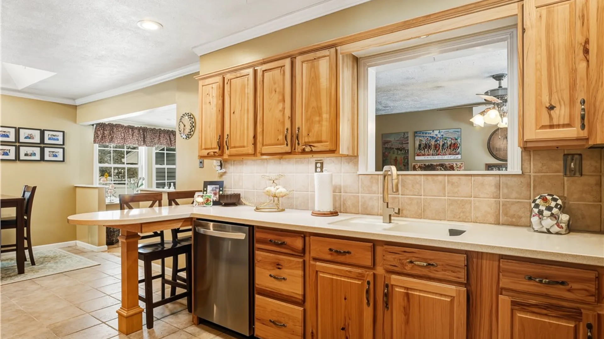 Property at 3060 N Triphammer Road, Lansing, NY 14882 11