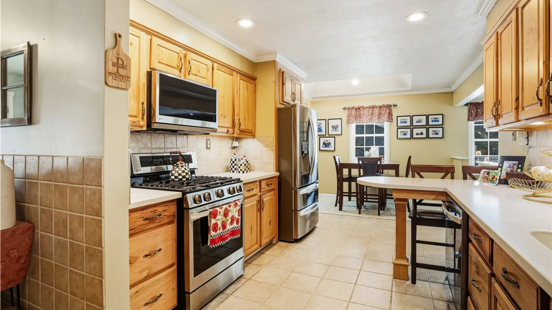 Property at 3060 N Triphammer Road, Lansing, NY 14882 13