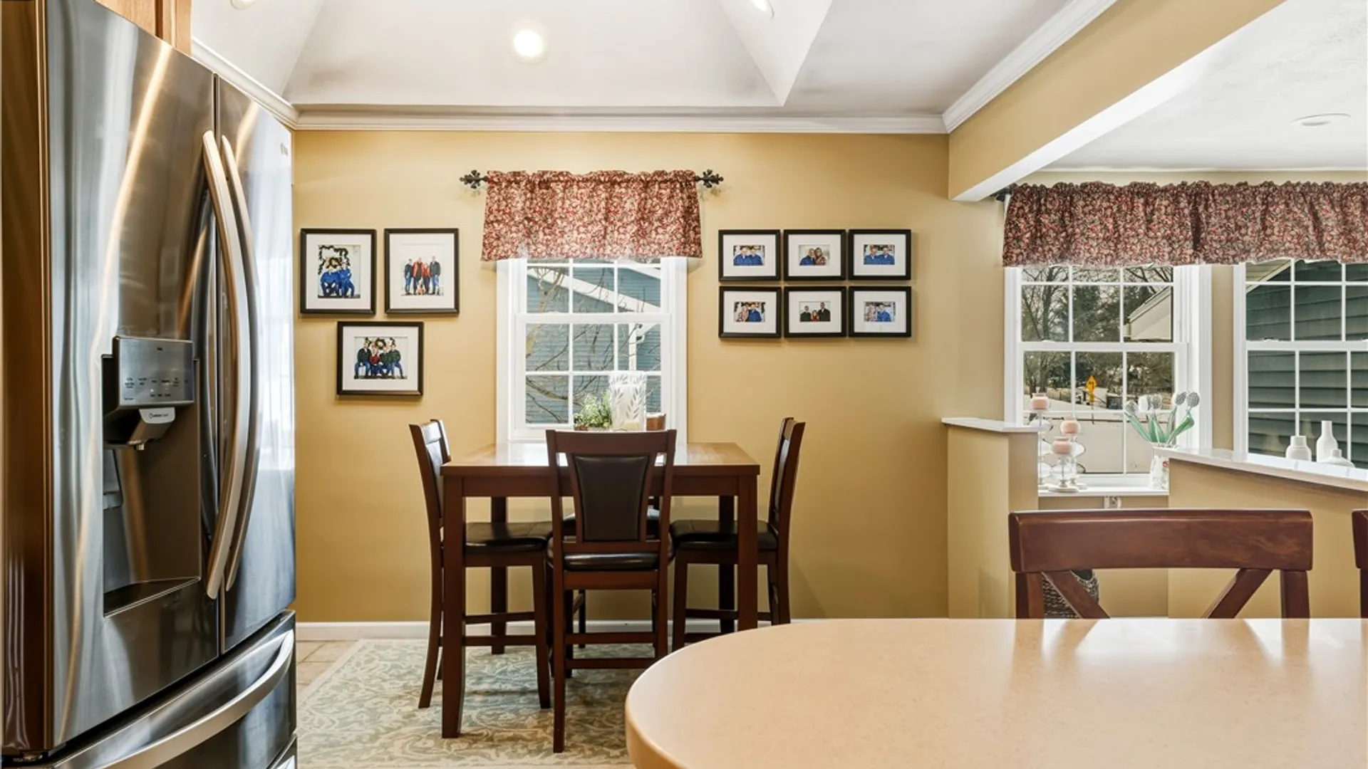 Property at 3060 N Triphammer Road, Lansing, NY 14882 19