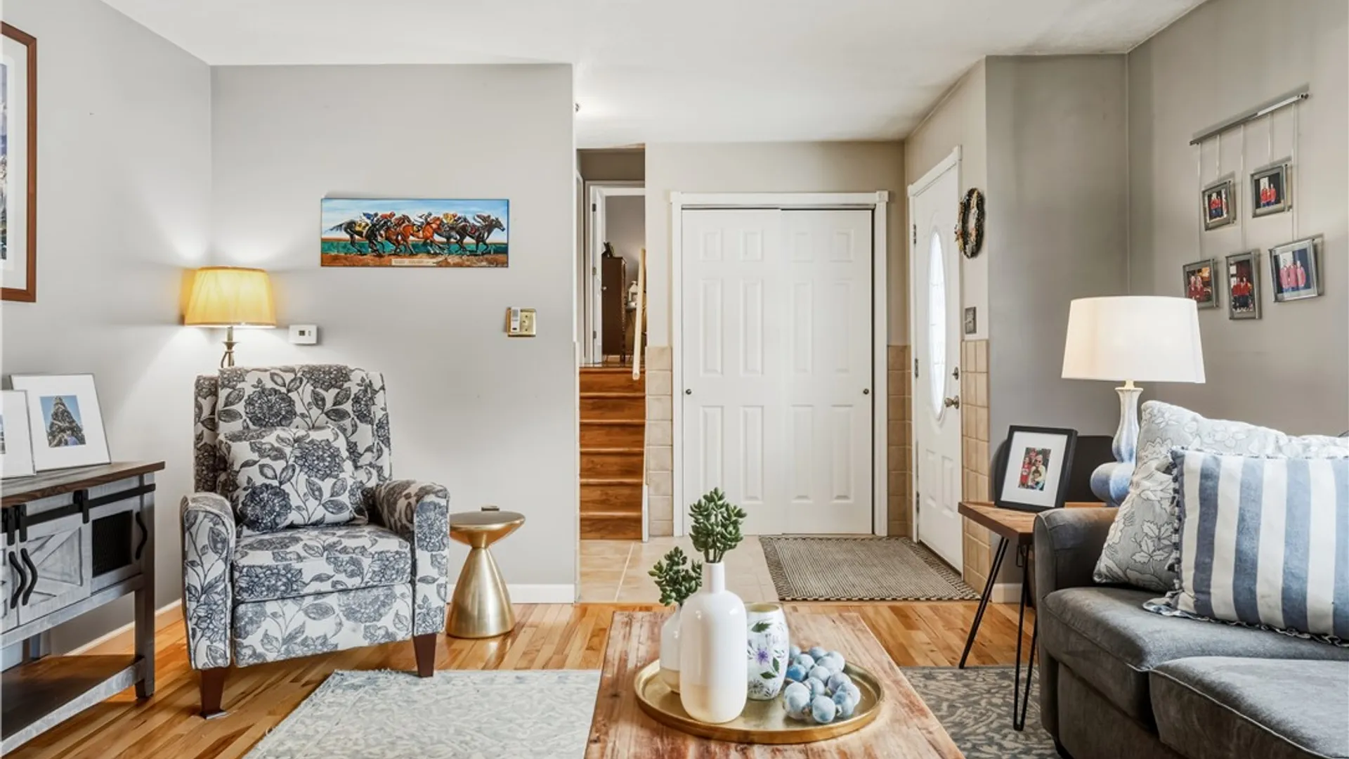 Property at 3060 N Triphammer Road, Lansing, NY 14882 2