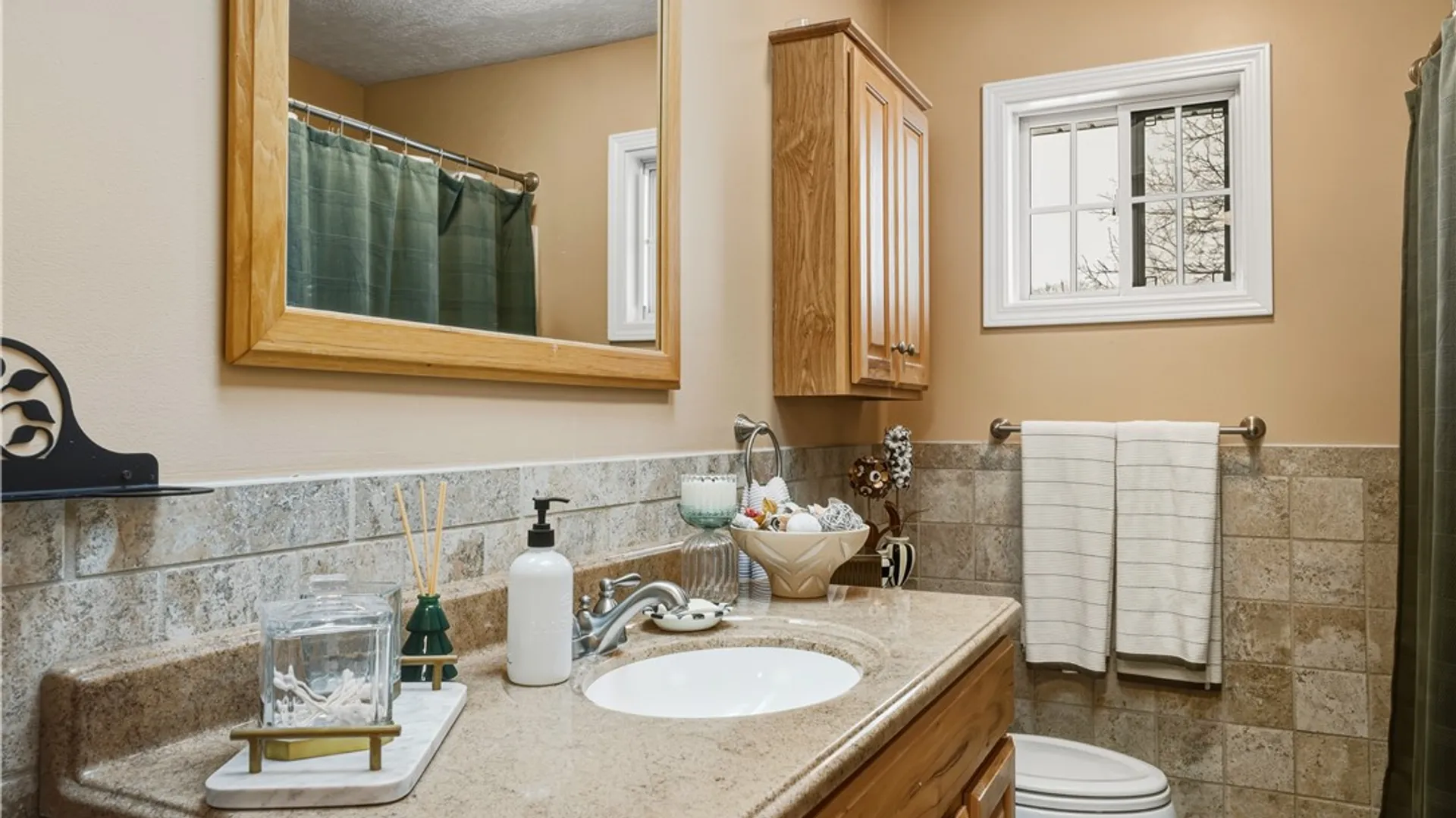Property at 3060 N Triphammer Road, Lansing, NY 14882 37