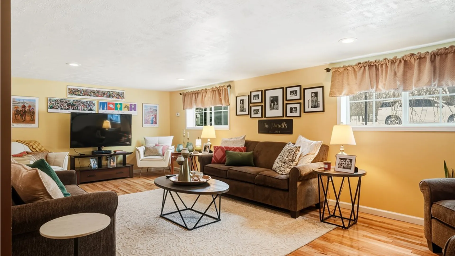 Property at 3060 N Triphammer Road, Lansing, NY 14882 4
