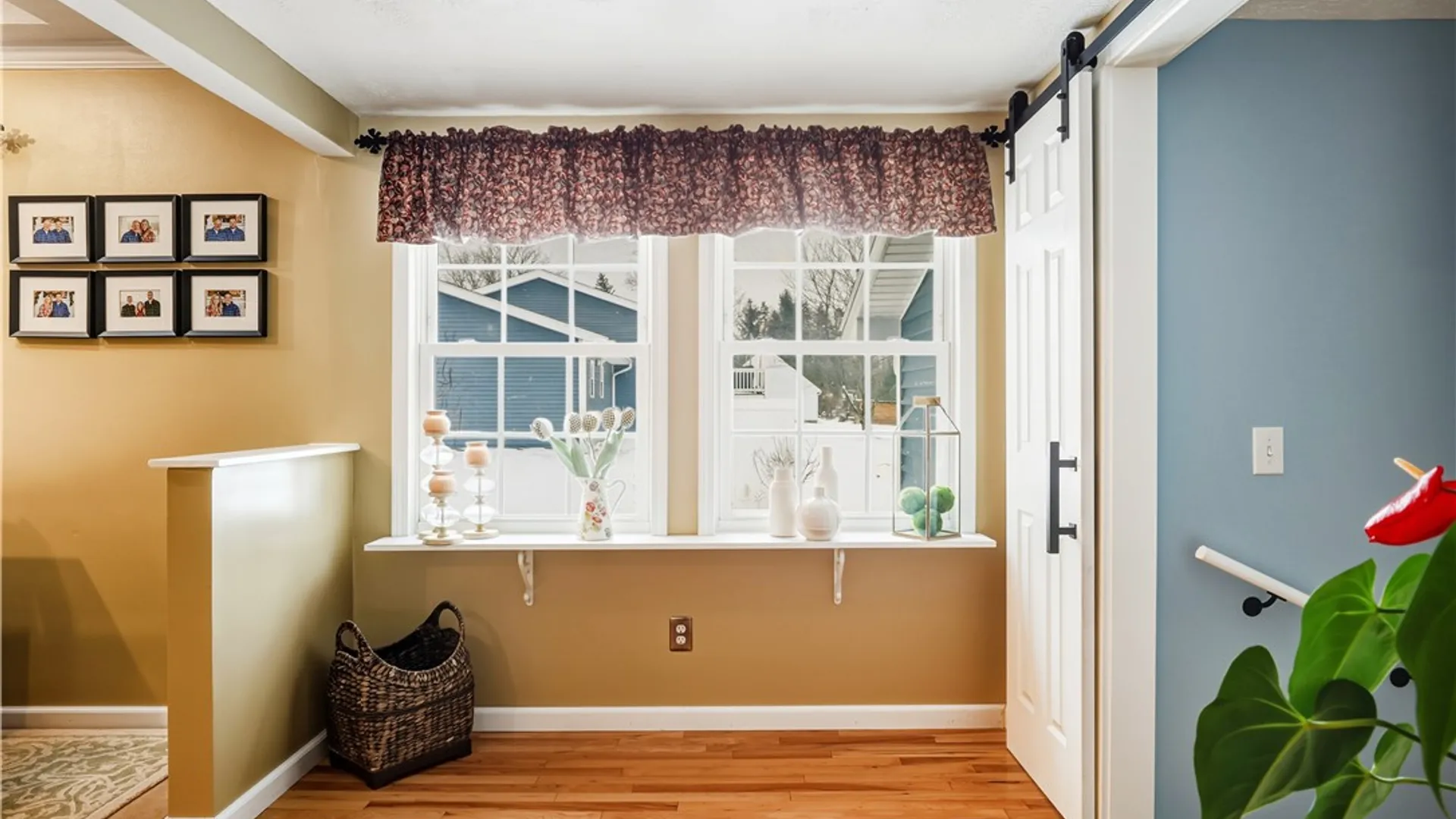 Property at 3060 N Triphammer Road, Lansing, NY 14882 40