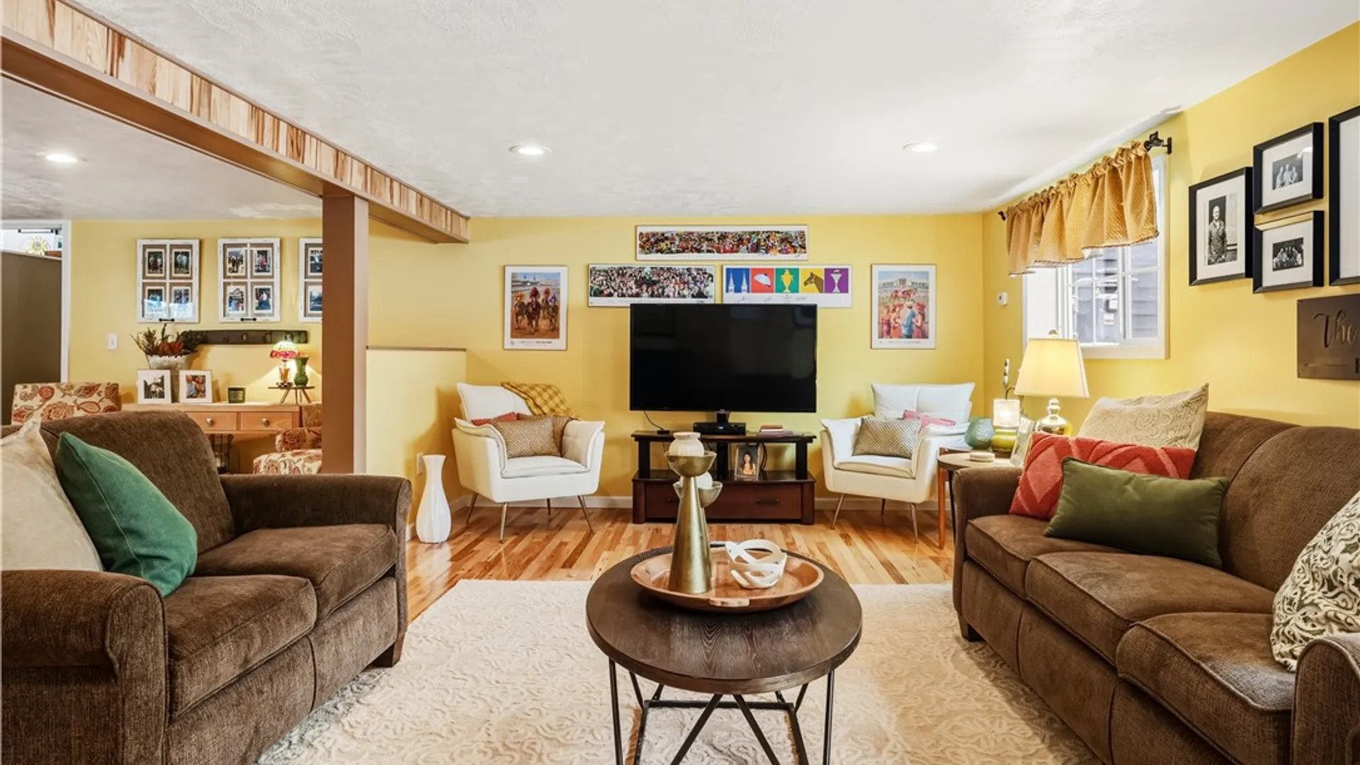 Property at 3060 N Triphammer Road, Lansing, NY 14882 5