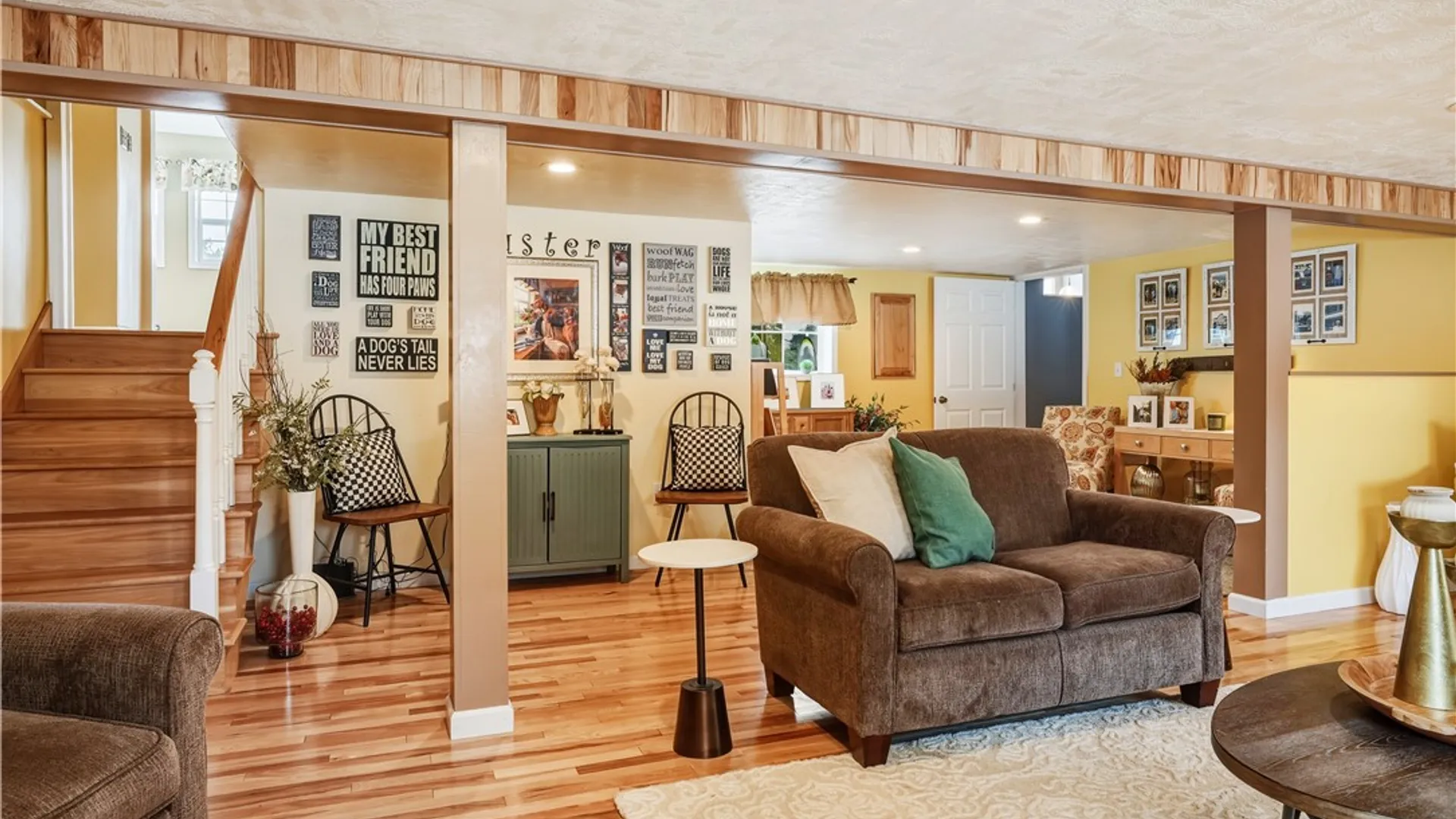 Property at 3060 N Triphammer Road, Lansing, NY 14882 6