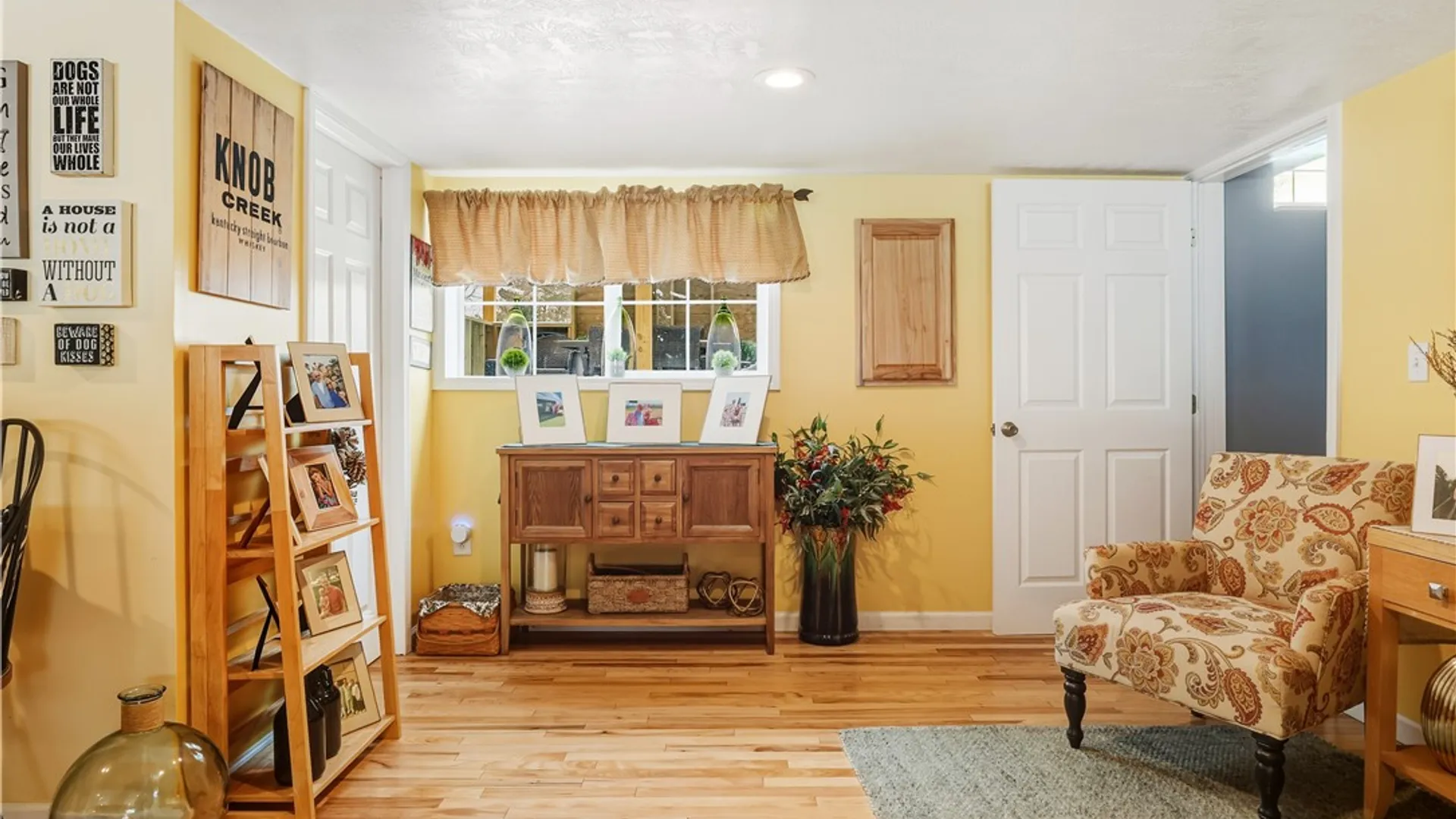 Property at 3060 N Triphammer Road, Lansing, NY 14882 7