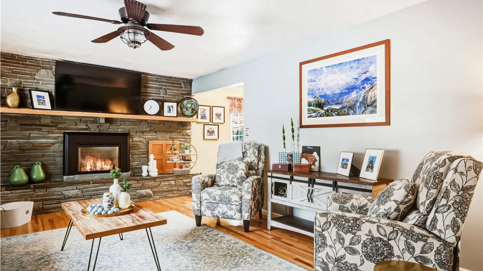Property at 3060 N Triphammer Road, Lansing, NY 14882 9