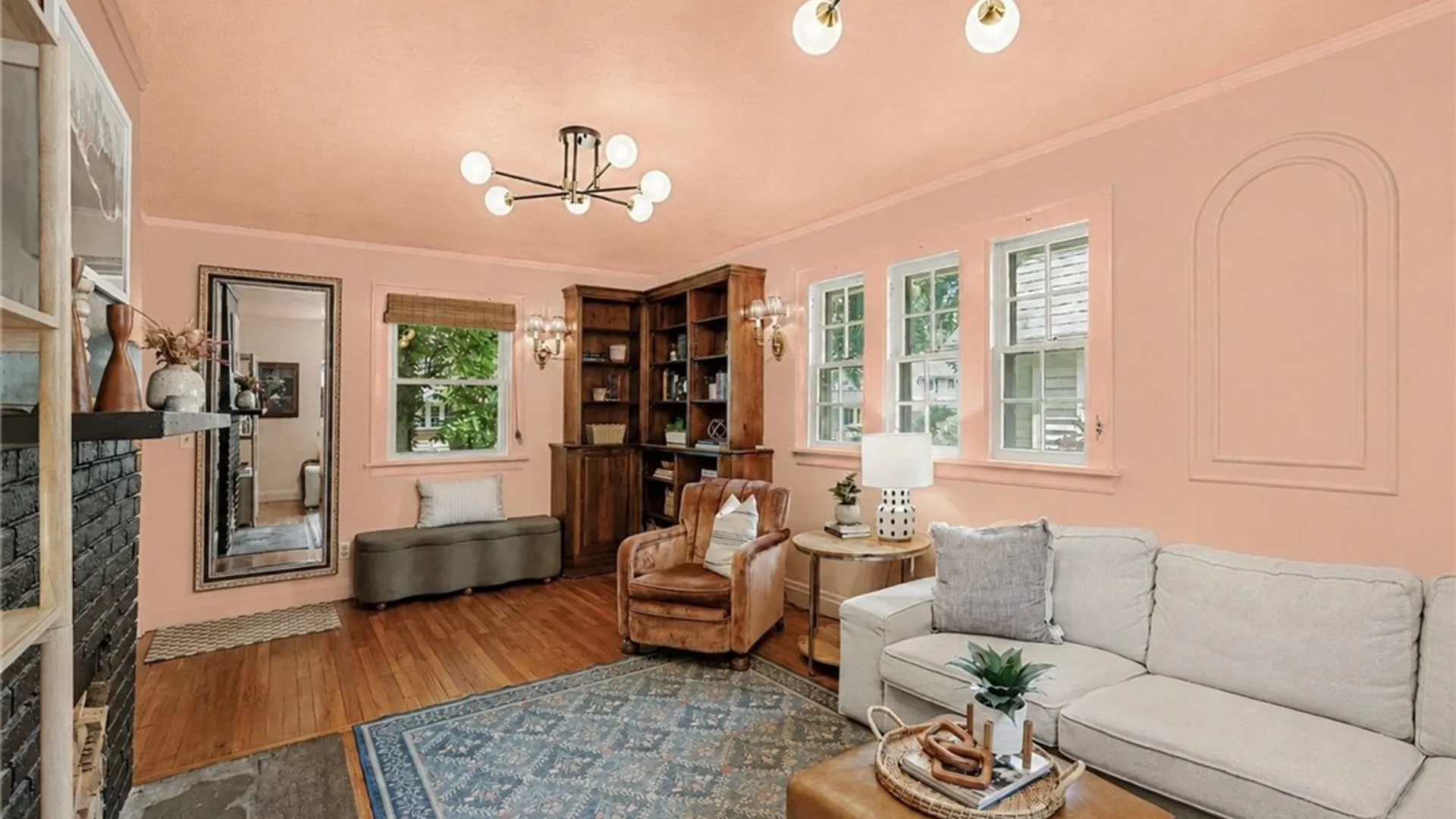 Property at 28 Kent Park, Brighton, NY 14610 10