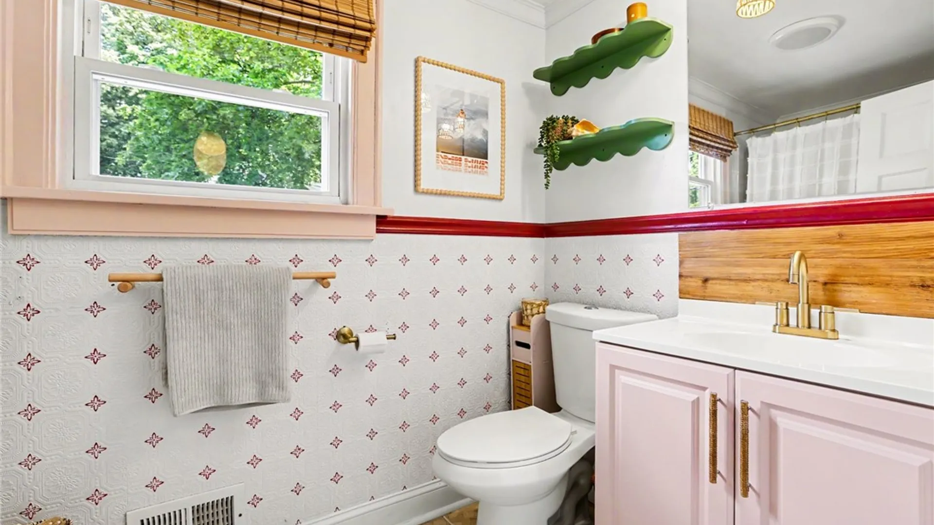 Property at 28 Kent Park, Brighton, NY 14610 13