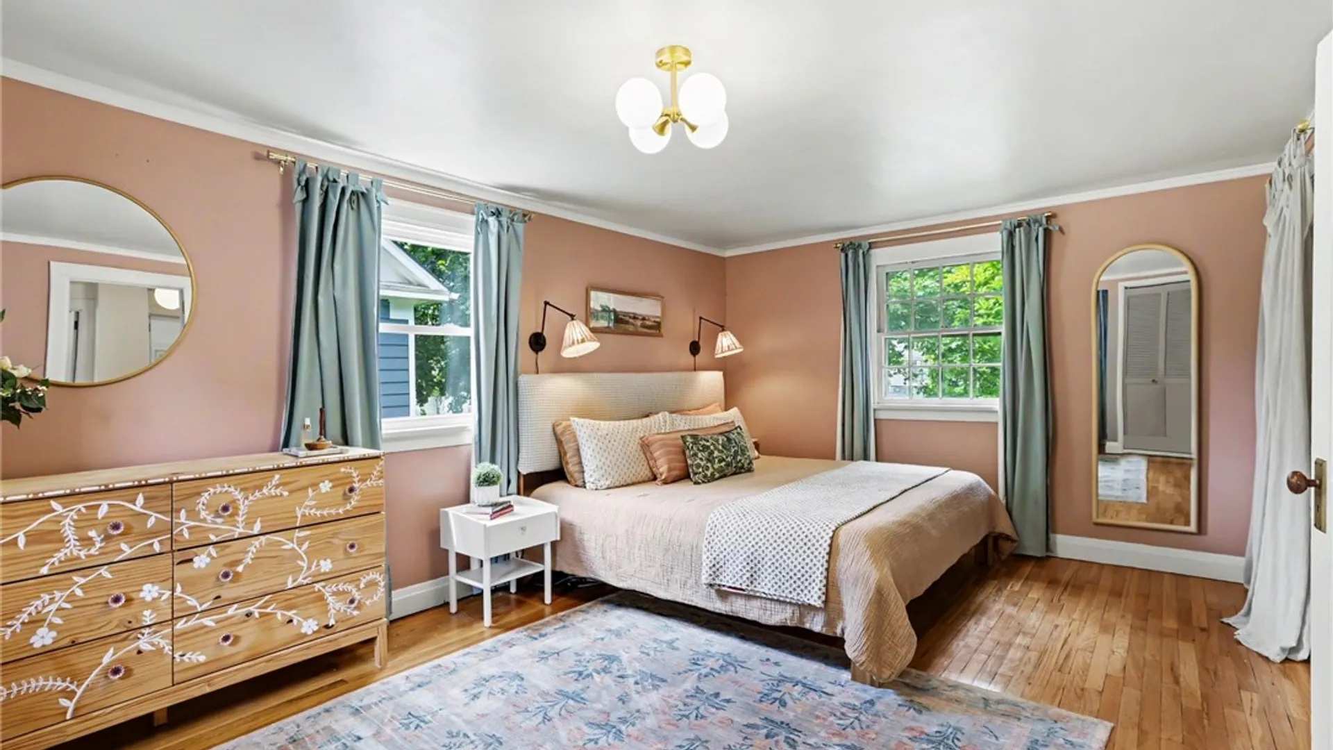 Property at 28 Kent Park, Brighton, NY 14610 14