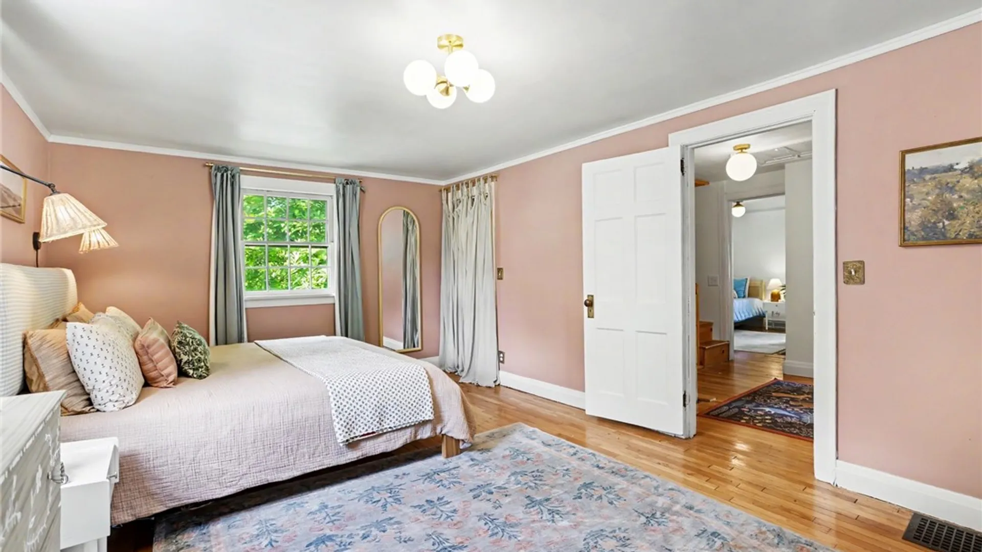 Property at 28 Kent Park, Brighton, NY 14610 16