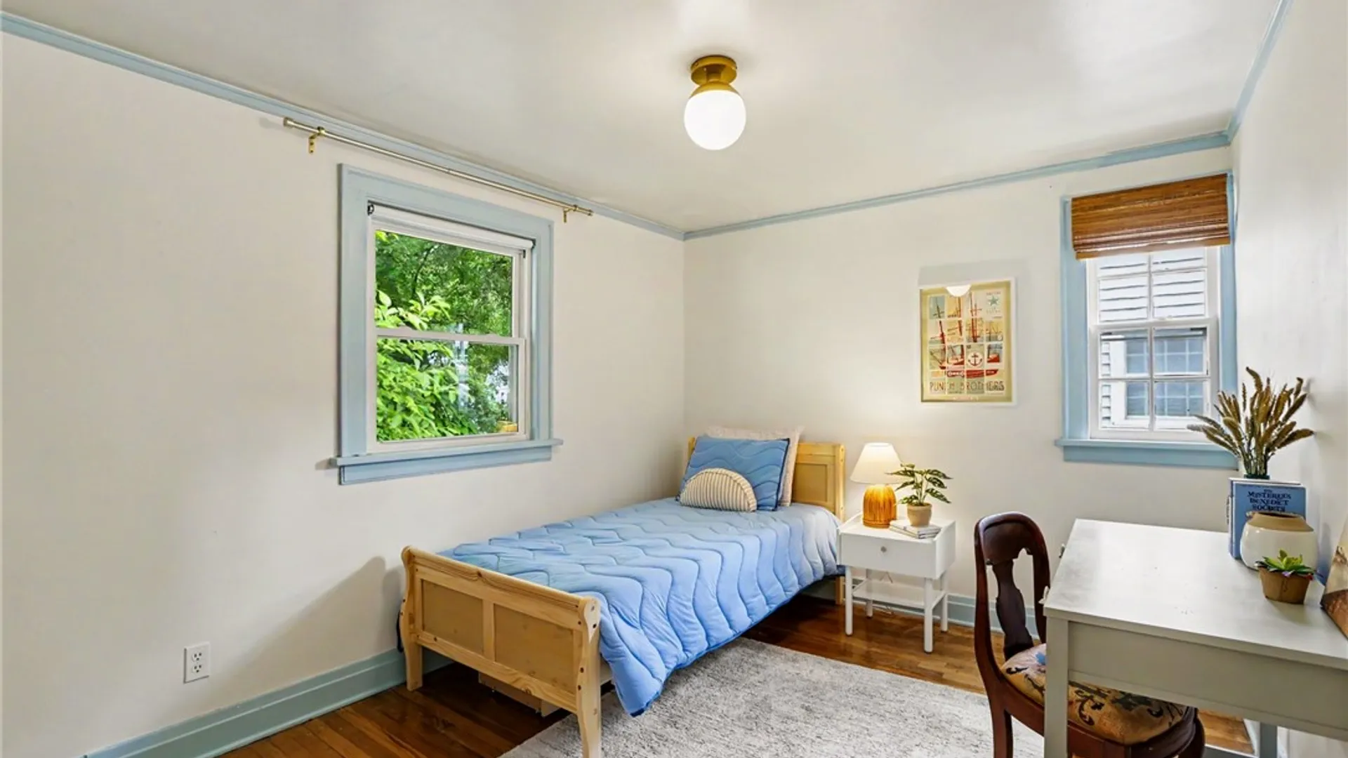 Property at 28 Kent Park, Brighton, NY 14610 18