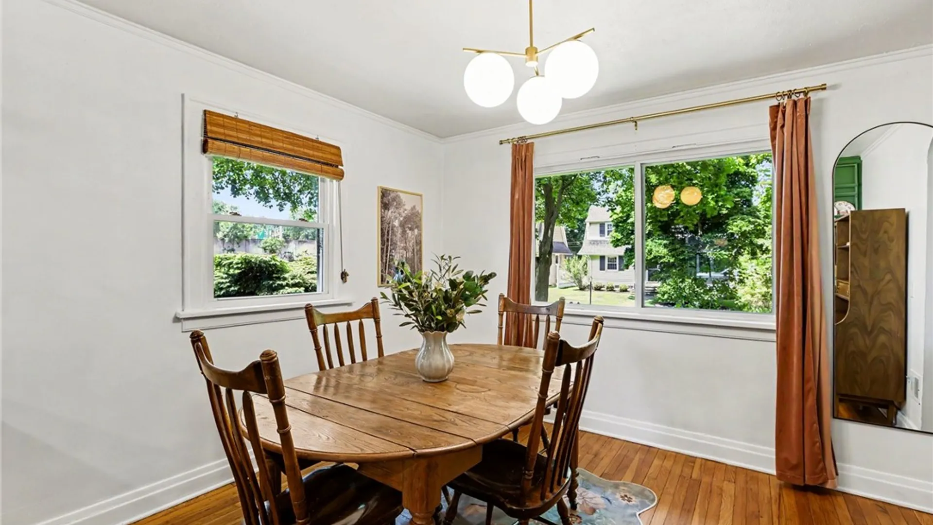 Property at 28 Kent Park, Brighton, NY 14610 6