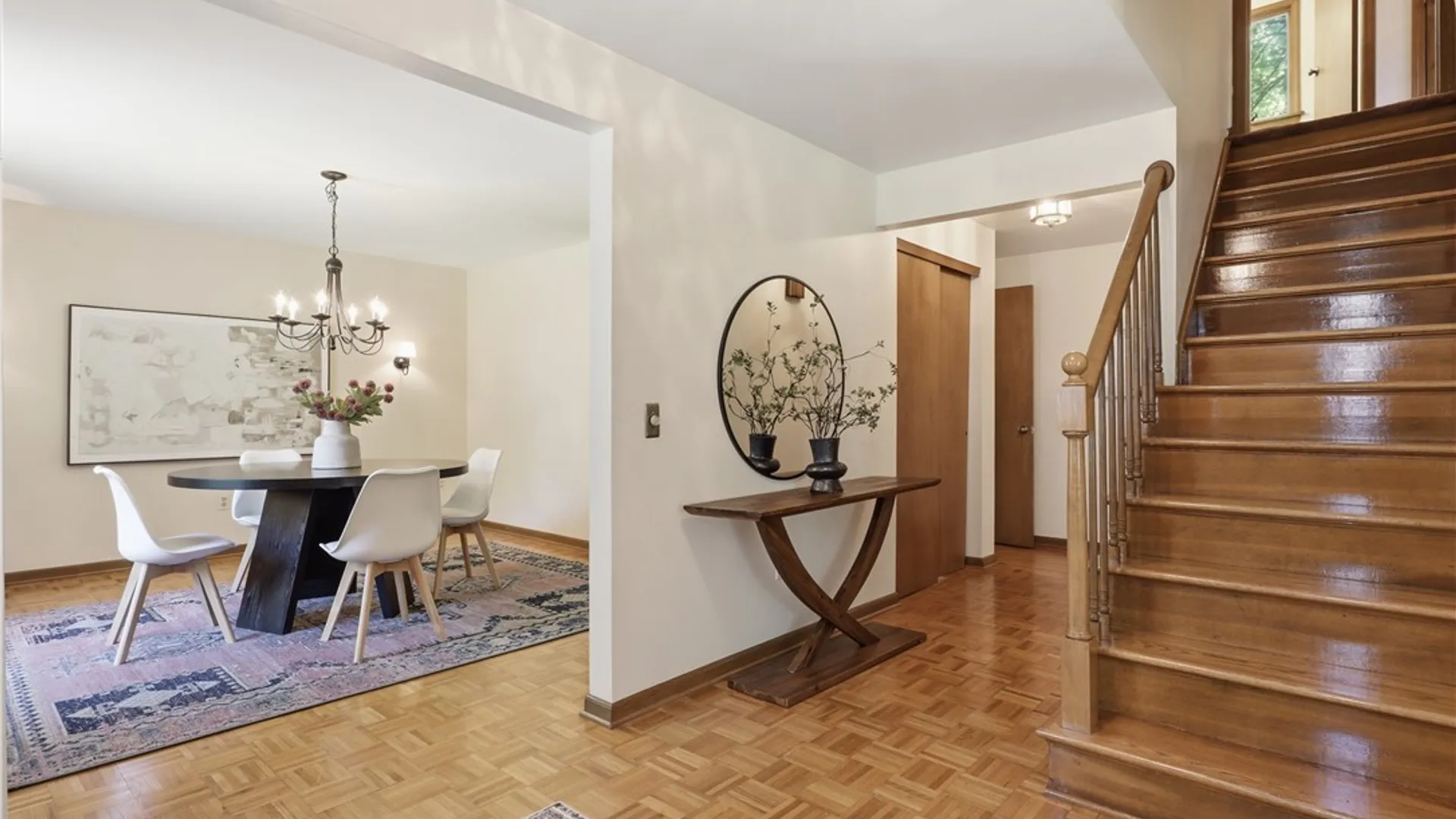 Property at 33 Scotch Lane, Irondequoit, NY 14617 12