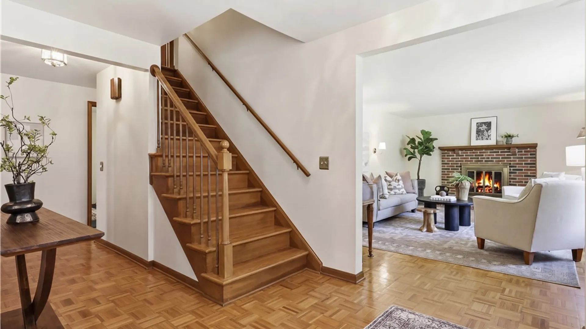 Property at 33 Scotch Lane, Irondequoit, NY 14617 13