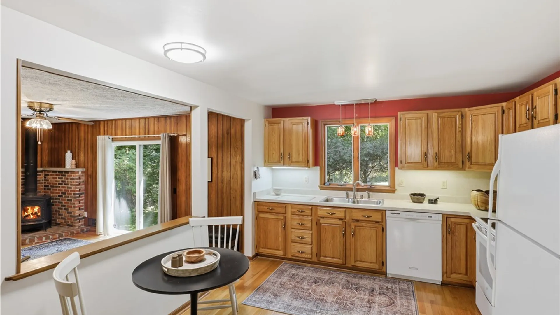 Property at 33 Scotch Lane, Irondequoit, NY 14617 18