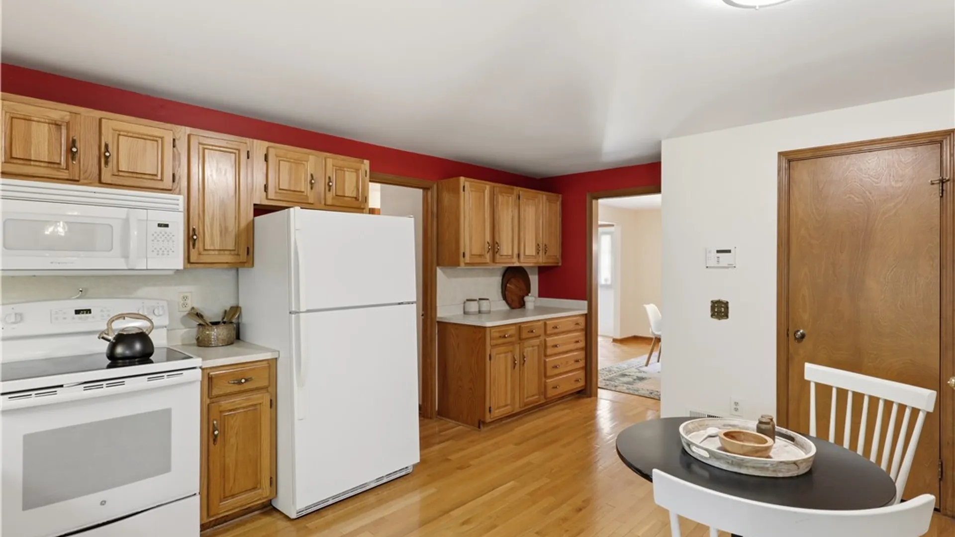 Property at 33 Scotch Lane, Irondequoit, NY 14617 19