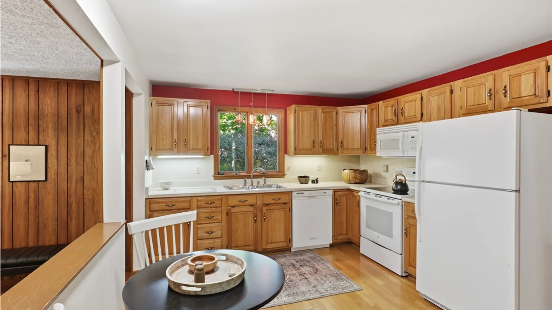 Property at 33 Scotch Lane, Irondequoit, NY 14617 20