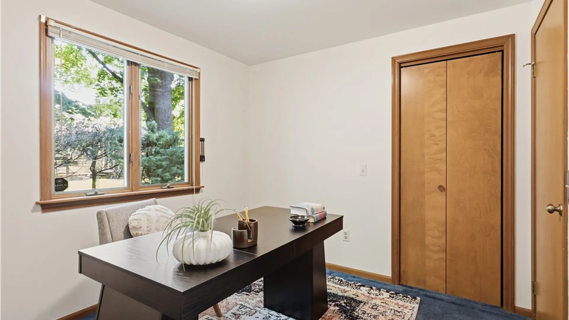 Property at 33 Scotch Lane, Irondequoit, NY 14617 22