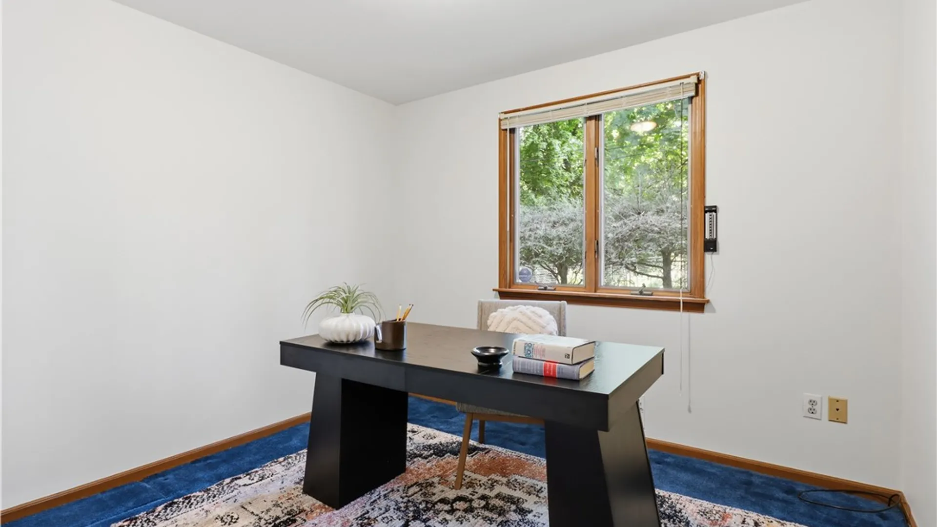 Property at 33 Scotch Lane, Irondequoit, NY 14617 23