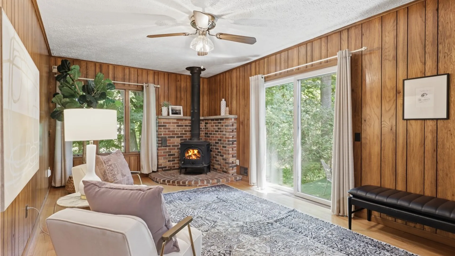 Property at 33 Scotch Lane, Irondequoit, NY 14617 24