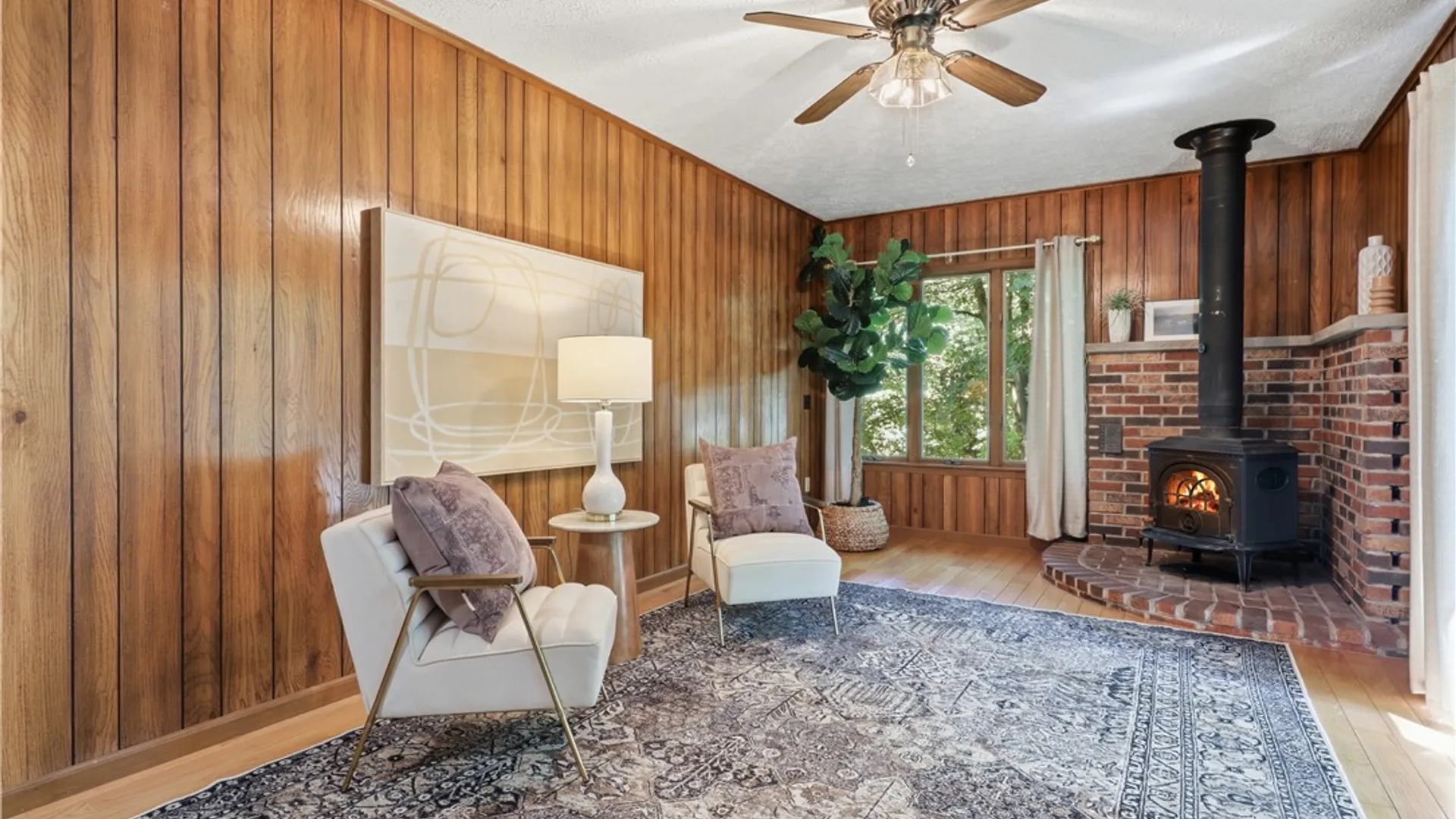 Property at 33 Scotch Lane, Irondequoit, NY 14617 25
