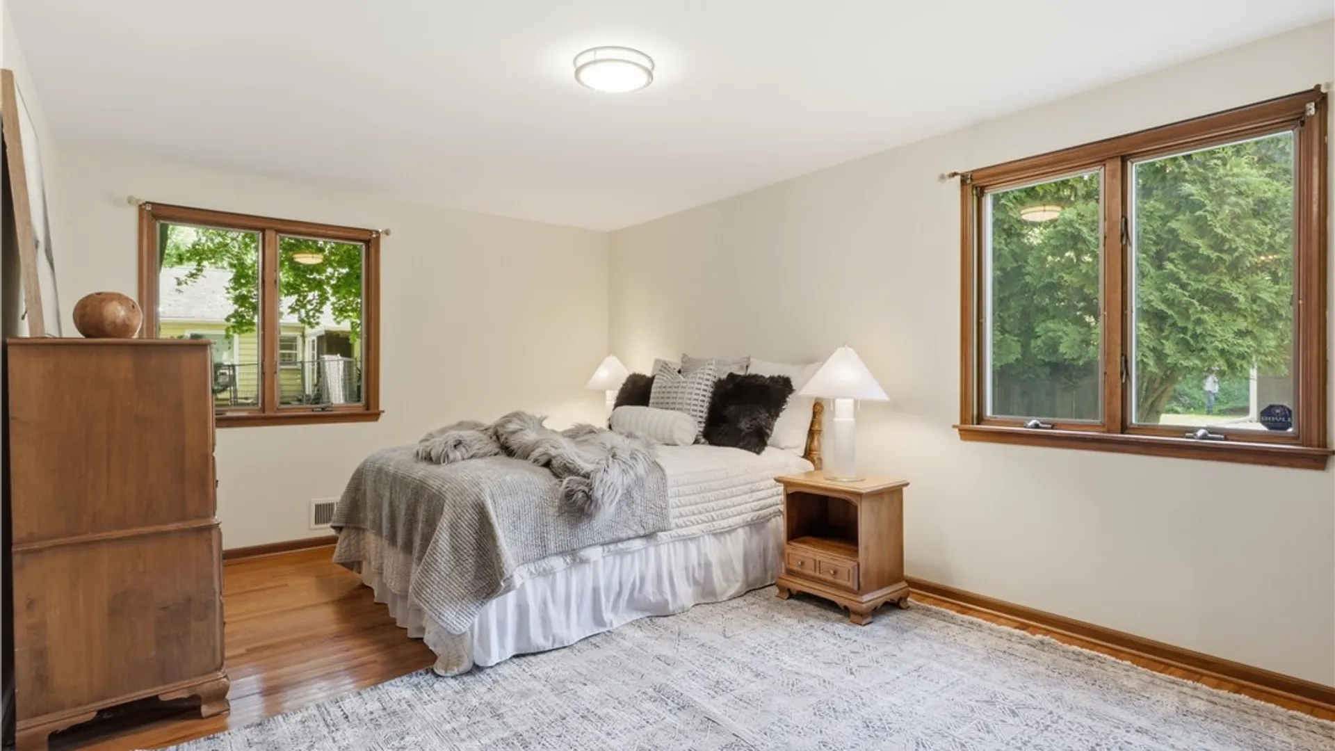 Property at 33 Scotch Lane, Irondequoit, NY 14617 28