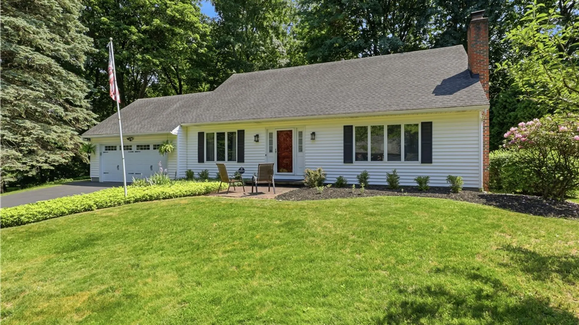 Property at 33 Scotch Lane, Irondequoit, NY 14617 3