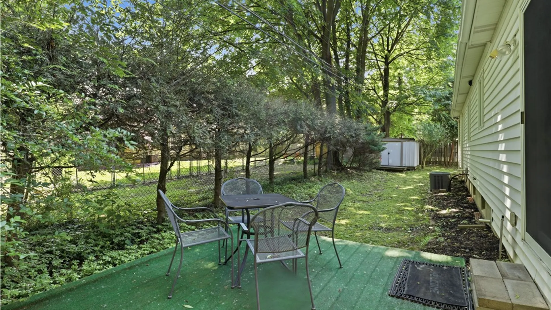 Property at 33 Scotch Lane, Irondequoit, NY 14617 40