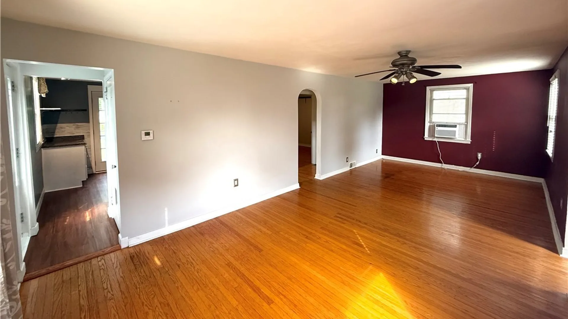 Property at 5 White Street, Whitestown, NY 13492 10
