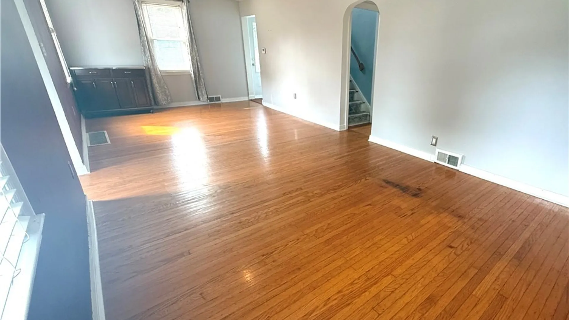 Property at 5 White Street, Whitestown, NY 13492 11