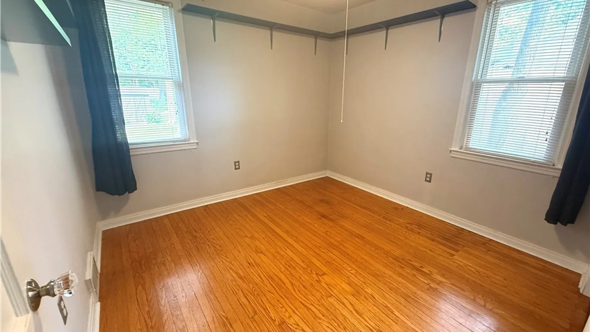 Property at 5 White Street, Whitestown, NY 13492 12