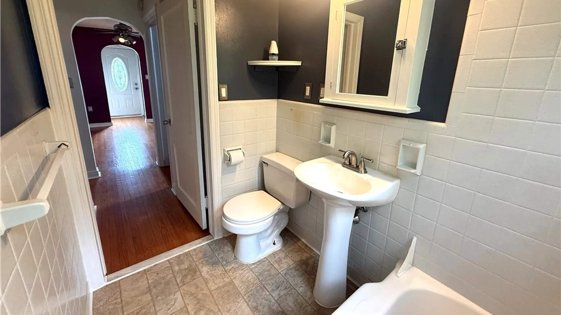 Property at 5 White Street, Whitestown, NY 13492 15