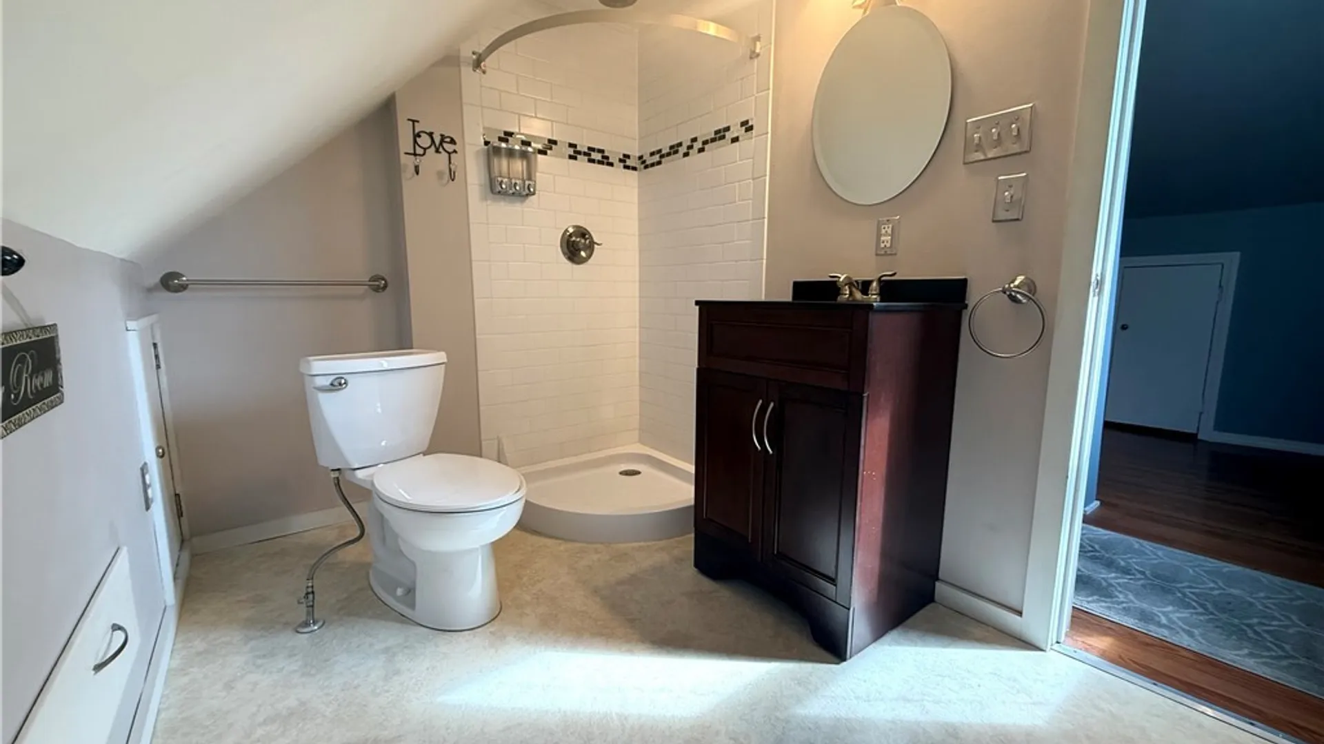 Property at 5 White Street, Whitestown, NY 13492 17