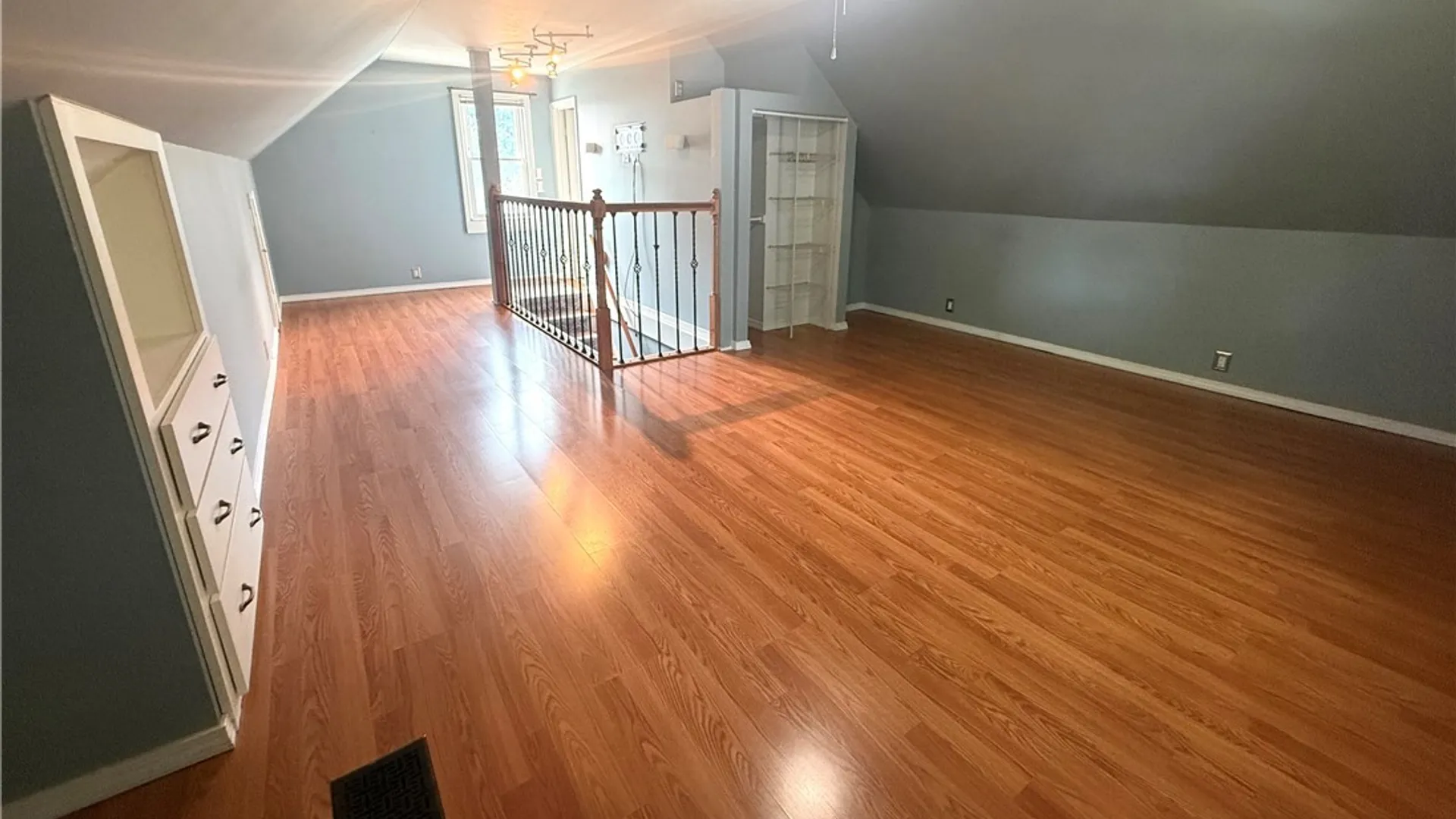 Property at 5 White Street, Whitestown, NY 13492 20